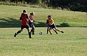 LYSA 2009 Fall Game4_210